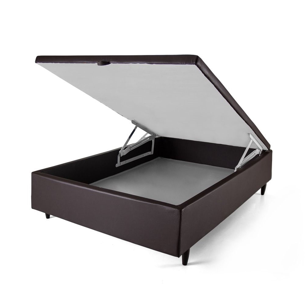 BOX BAU 1439 1380X1880X350 476_K - 02.jpg